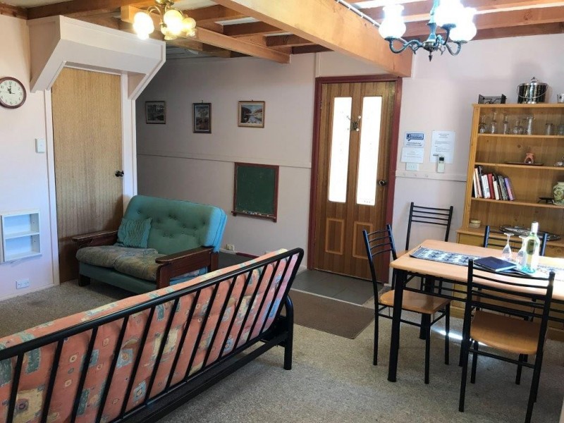 15 Cosgrove Street, Adaminaby NSW 2629