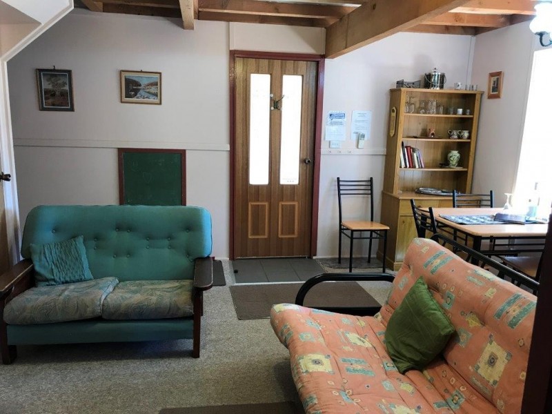 15 Cosgrove Street, Adaminaby NSW 2629