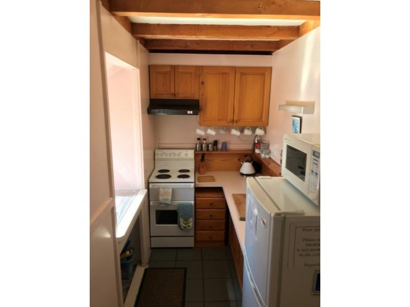 15 Cosgrove Street, Adaminaby NSW 2629