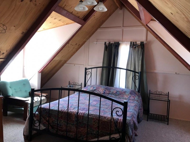 15 Cosgrove Street, Adaminaby NSW 2629