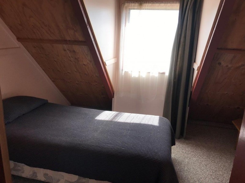 15 Cosgrove Street, Adaminaby NSW 2629