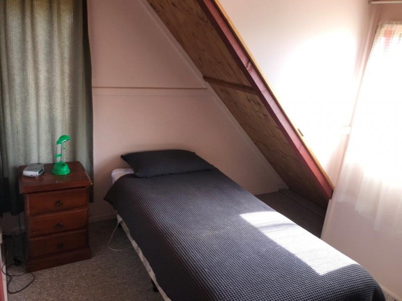 15 Cosgrove Street, Adaminaby NSW 2629