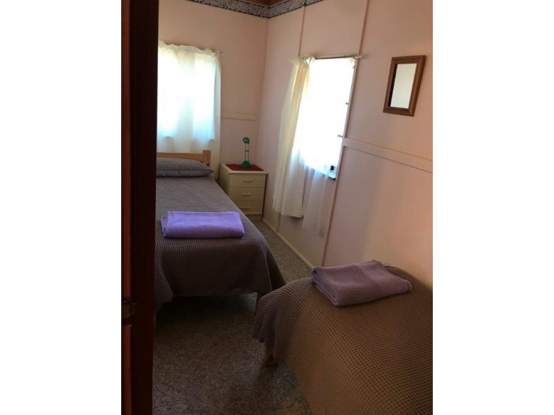 15 Cosgrove Street, Adaminaby NSW 2629