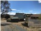 15 Cosgrove Street, Adaminaby NSW 2629