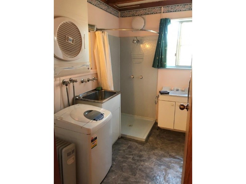 15 Cosgrove Street, Adaminaby NSW 2629