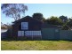 4 Roberson Street, Berridale NSW 2628