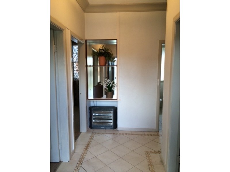 17 Myack Street, Berridale NSW 2628