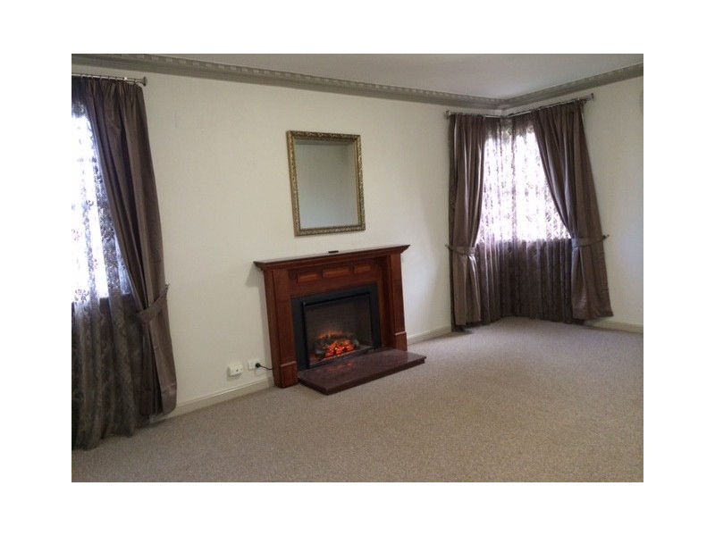 17 Myack Street, Berridale NSW 2628