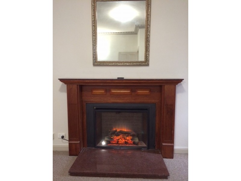 17 Myack Street, Berridale NSW 2628