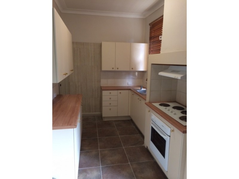 17 Myack Street, Berridale NSW 2628