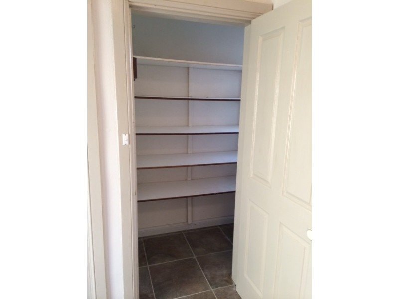 17 Myack Street, Berridale NSW 2628