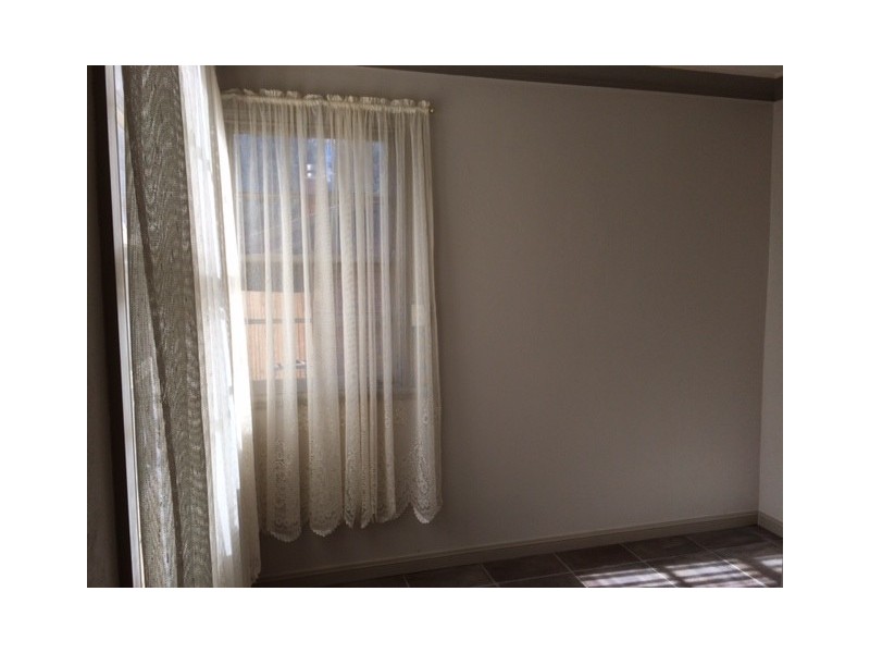 17 Myack Street, Berridale NSW 2628