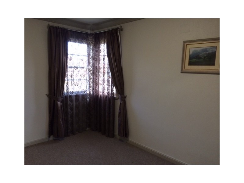 17 Myack Street, Berridale NSW 2628