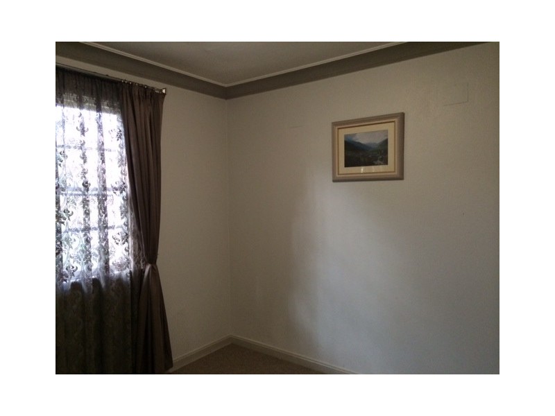 17 Myack Street, Berridale NSW 2628