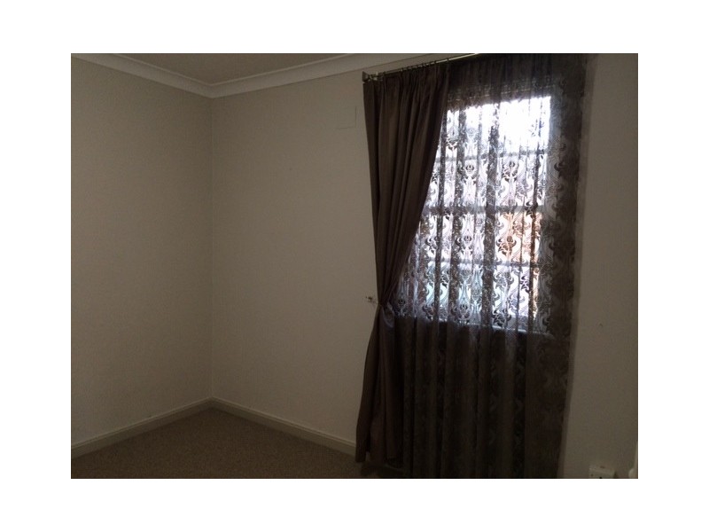 17 Myack Street, Berridale NSW 2628