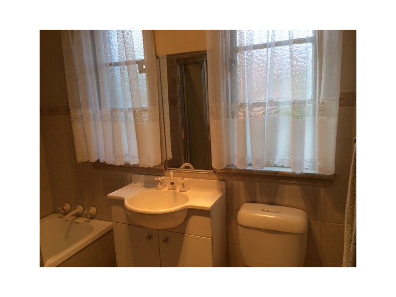 17 Myack Street, Berridale NSW 2628