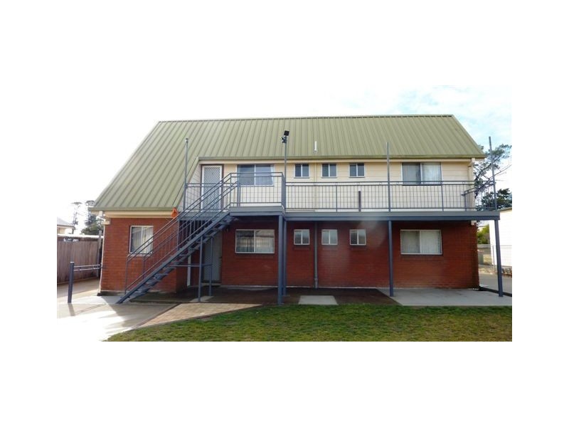 2/48 James Street, Berridale NSW 2628