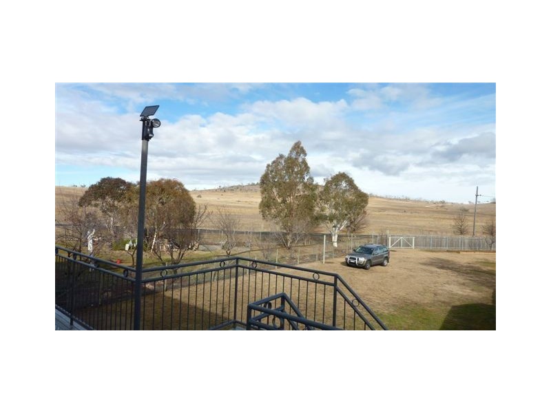 2/48 James Street, Berridale NSW 2628