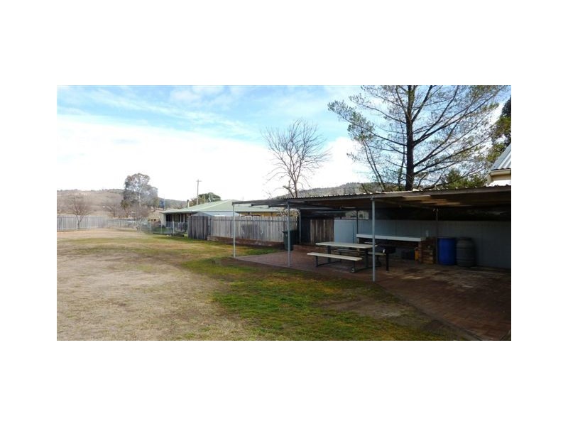 2/48 James Street, Berridale NSW 2628