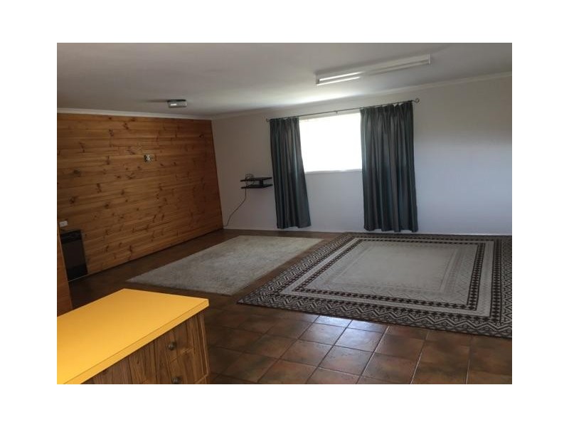 2/48 James Street, Berridale NSW 2628