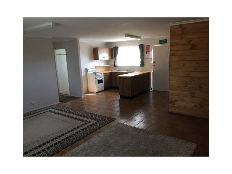 2/48 James Street, Berridale NSW 2628