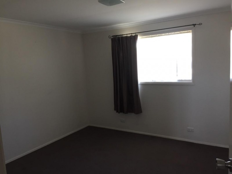 2/48 James Street, Berridale NSW 2628