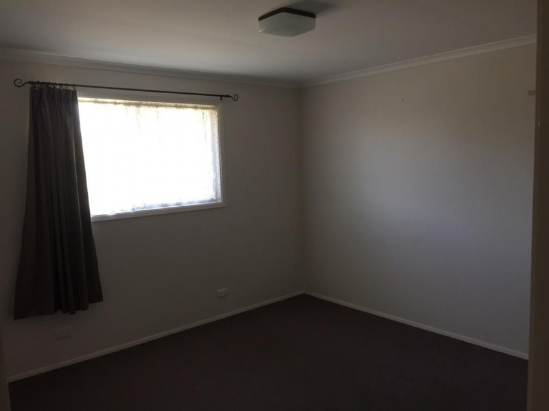 2/48 James Street, Berridale NSW 2628