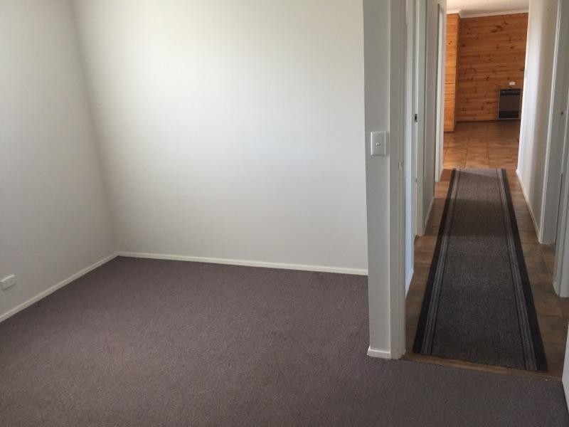 2/48 James Street, Berridale NSW 2628