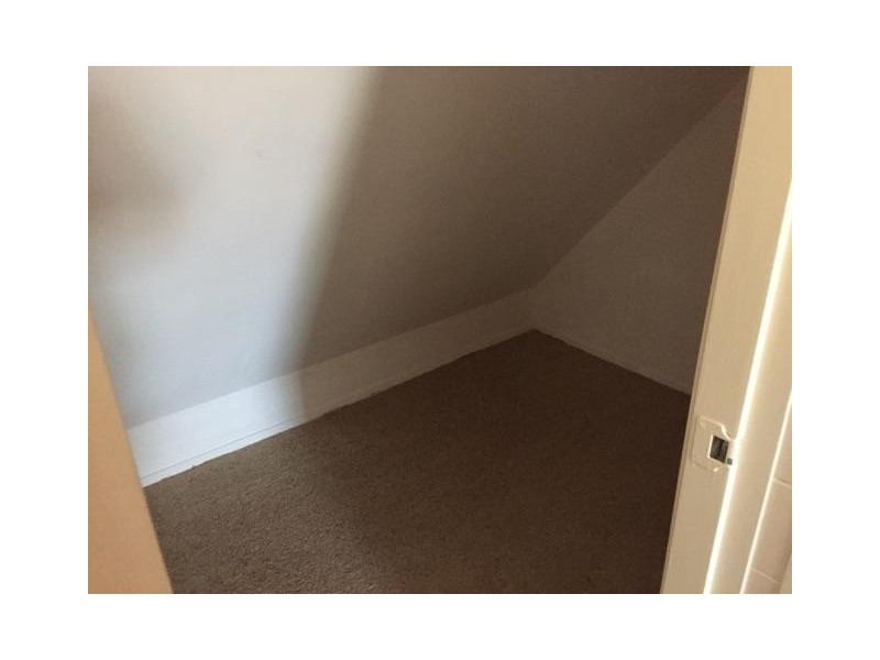 2/48 James Street, Berridale NSW 2628