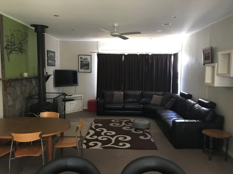 67 Myack Street, Berridale NSW 2628