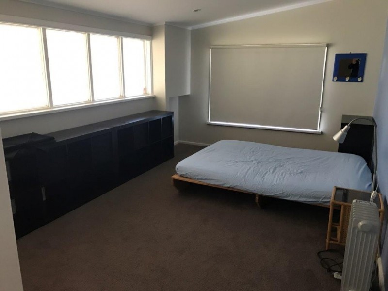 67 Myack Street, Berridale NSW 2628