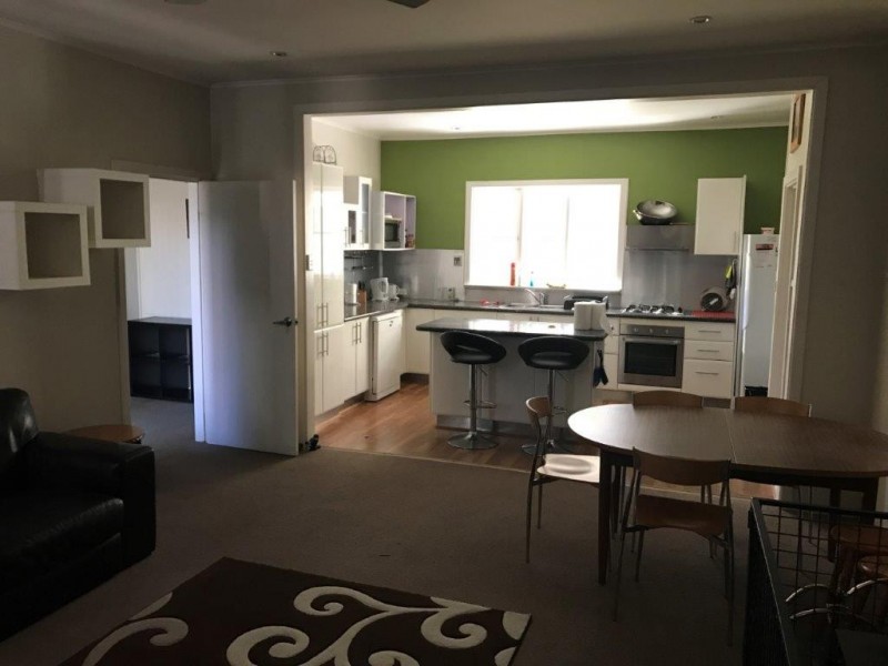 67 Myack Street, Berridale NSW 2628