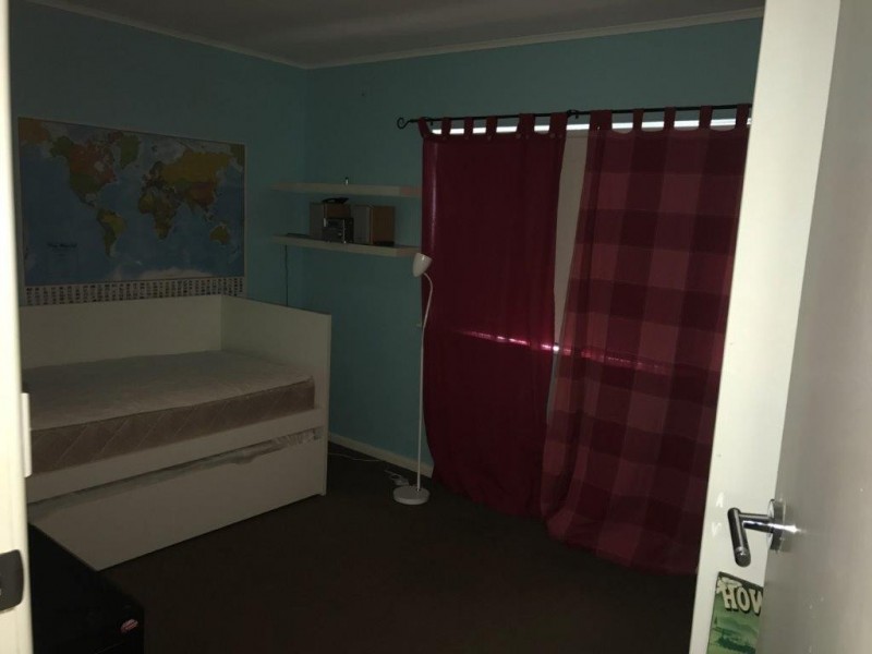 67 Myack Street, Berridale NSW 2628