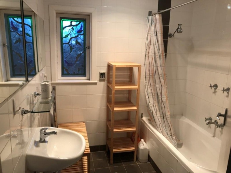 67 Myack Street, Berridale NSW 2628