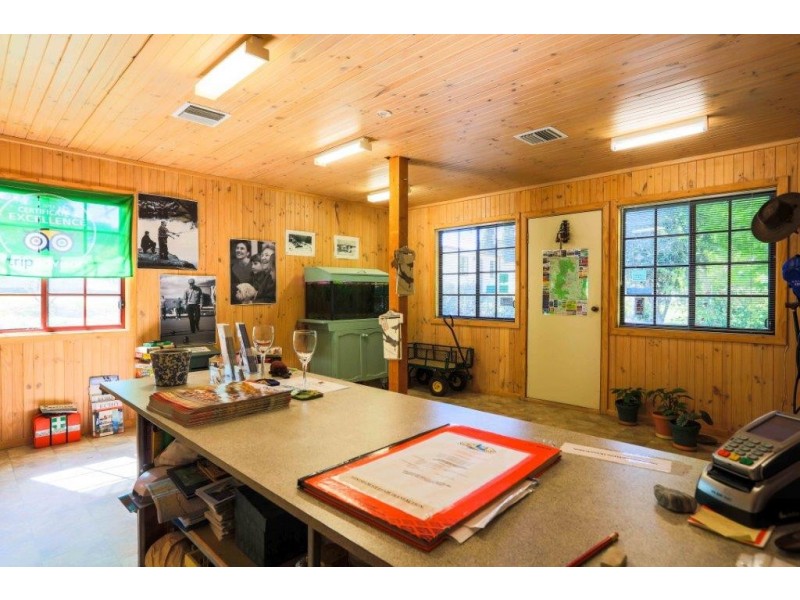 1 Hamilton Street, Dalgety NSW 2628