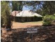 5 Bobundara Road, Berridale NSW 2628