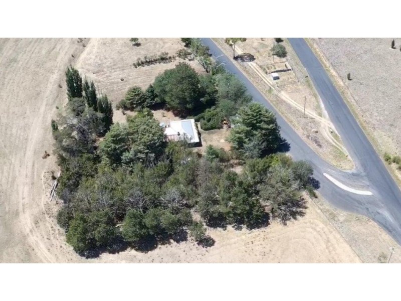 5 Bobundara Road, Berridale NSW 2628
