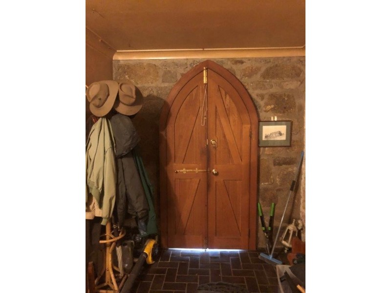 5 Bobundara Road, Berridale NSW 2628