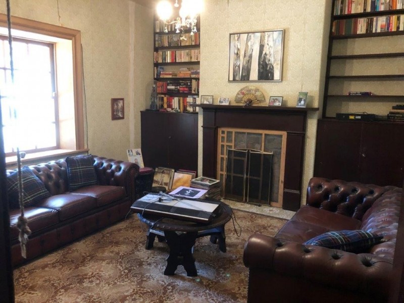 5 Bobundara Road, Berridale NSW 2628