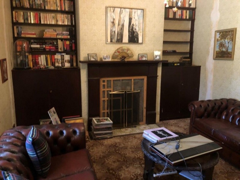 5 Bobundara Road, Berridale NSW 2628