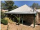 5 Bobundara Road, Berridale NSW 2628