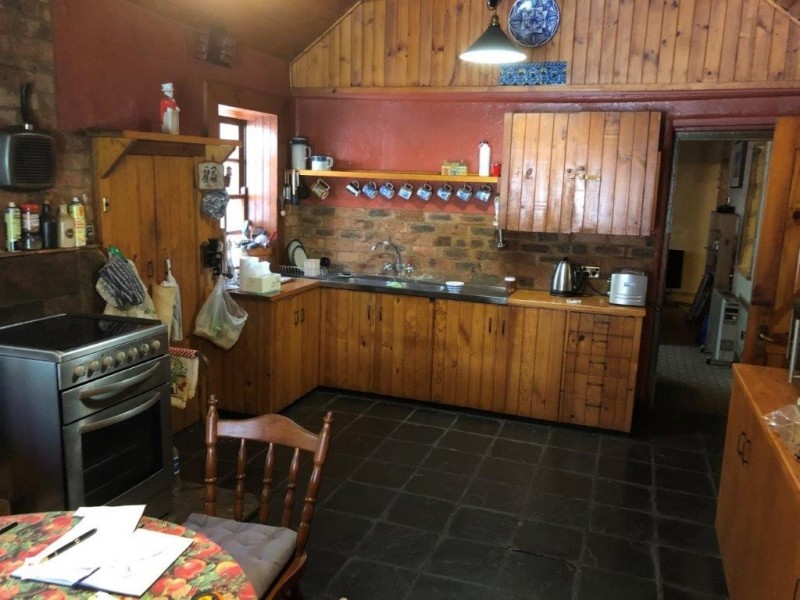 5 Bobundara Road, Berridale NSW 2628