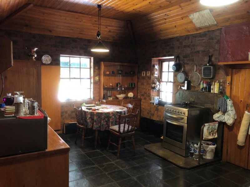 5 Bobundara Road, Berridale NSW 2628