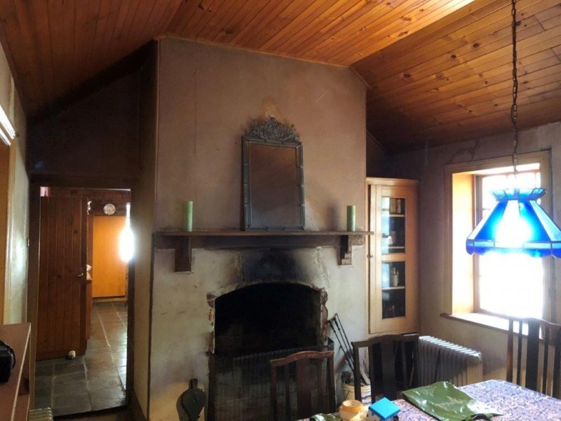 5 Bobundara Road, Berridale NSW 2628