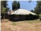 5 Bobundara Road, Berridale NSW 2628
