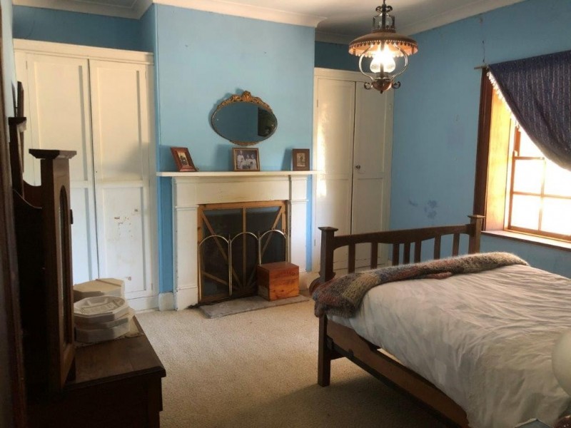 5 Bobundara Road, Berridale NSW 2628