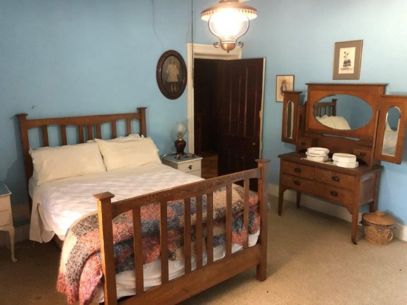 5 Bobundara Road, Berridale NSW 2628