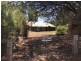 5 Bobundara Road, Berridale NSW 2628