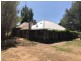 5 Bobundara Road, Berridale NSW 2628