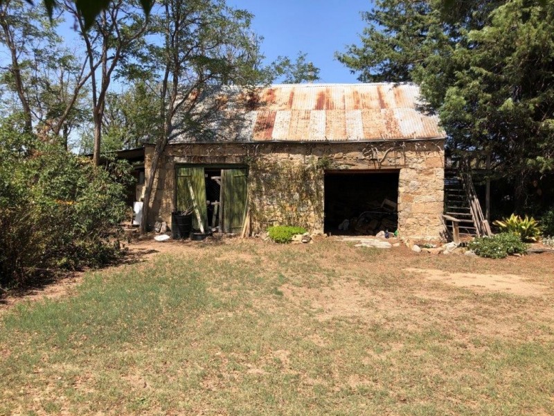 5 Bobundara Road, Berridale NSW 2628